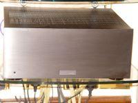 Harmon Kardon Signature Series